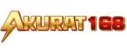 Akurat168